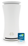 uHoo Smart Air Monitor (gaisa kvalitātes mērierīce)