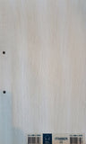 ISOTEX kokšķiedras sienas apdares panelis 580x2700 12mm biezumā (3 veidi)