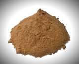 Māls - māla PAMATKĀRTAS apmetums (dabīgi brūns) 30kg/20l spainis (3-4m2)